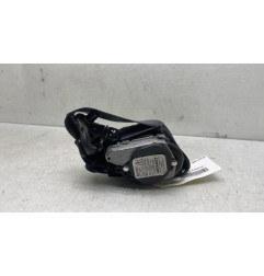 Pretensionneur de ceinture avant gauche RENAULT CLIO 4
