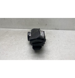 Pretensionneur de ceinture avant gauche RENAULT CLIO 4