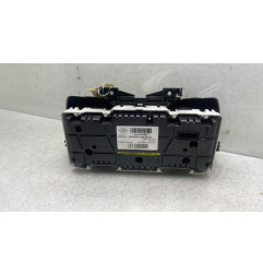 Compteur RENAULT CLIO 4 Photo n°1