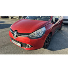 Compteur RENAULT CLIO 4