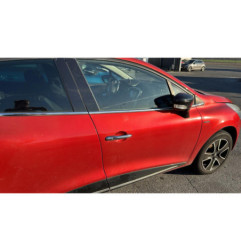 Compteur RENAULT CLIO 4