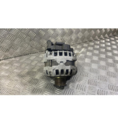 Alternateur RENAULT CLIO 4