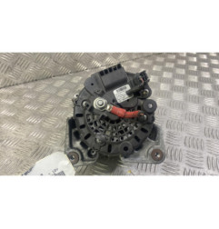 Alternateur RENAULT CLIO 4