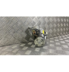 Demarreur RENAULT CLIO 4