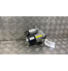 Demarreur RENAULT CLIO 4