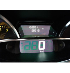 Demarreur RENAULT CLIO 4