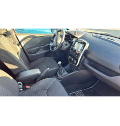 Demarreur RENAULT CLIO 4