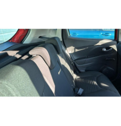 Demarreur RENAULT CLIO 4
