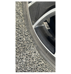 Demarreur RENAULT CLIO 4