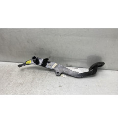 Pedale d'embrayage RENAULT CLIO 4