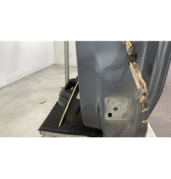 Porte avant gauche CITROEN C4 1 Photo n°1