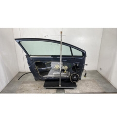 Porte avant gauche CITROEN C4 1