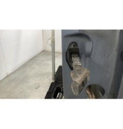 Porte avant gauche CITROEN C4 1