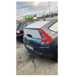 Porte avant gauche CITROEN C4 1