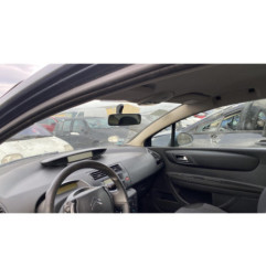 Porte avant gauche CITROEN C4 1