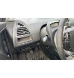 Porte avant gauche CITROEN C4 1