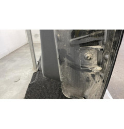 Porte arriere gauche CITROEN C3 3