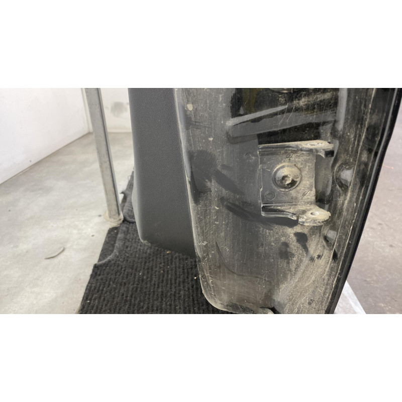 Porte arriere gauche CITROEN C3 3 Photo n°3