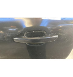 Porte arriere gauche CITROEN C3 3