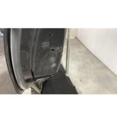Porte arriere gauche CITROEN C3 3