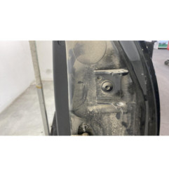 Porte arriere gauche CITROEN C3 3