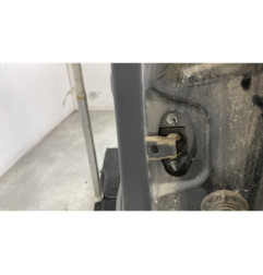 Porte arriere gauche CITROEN C3 3