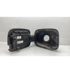 Trappe d'essence CITROEN C3 3