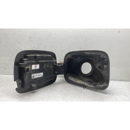 Trappe d'essence CITROEN C3 3