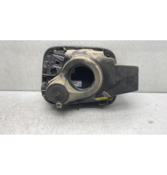 Trappe d'essence CITROEN C3 3