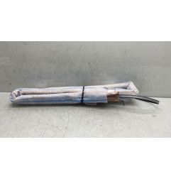 Air bag rideau droit CITROEN C3 3