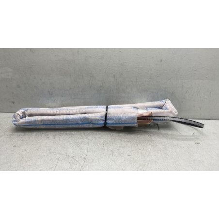 Air bag rideau droit CITROEN C3 3