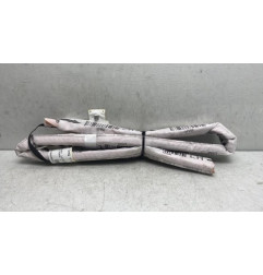 Air bag rideau gauche CITROEN C3 3 Photo n°1