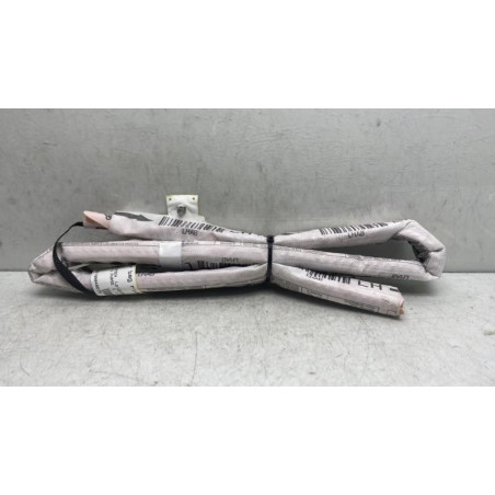 Air bag rideau gauche CITROEN C3 3 Photo n°1