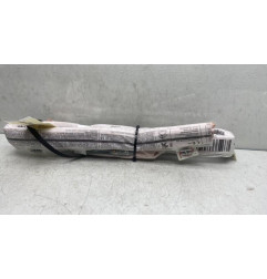 Air bag rideau gauche CITROEN C3 3