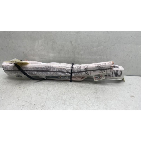 Air bag rideau gauche CITROEN C3 3