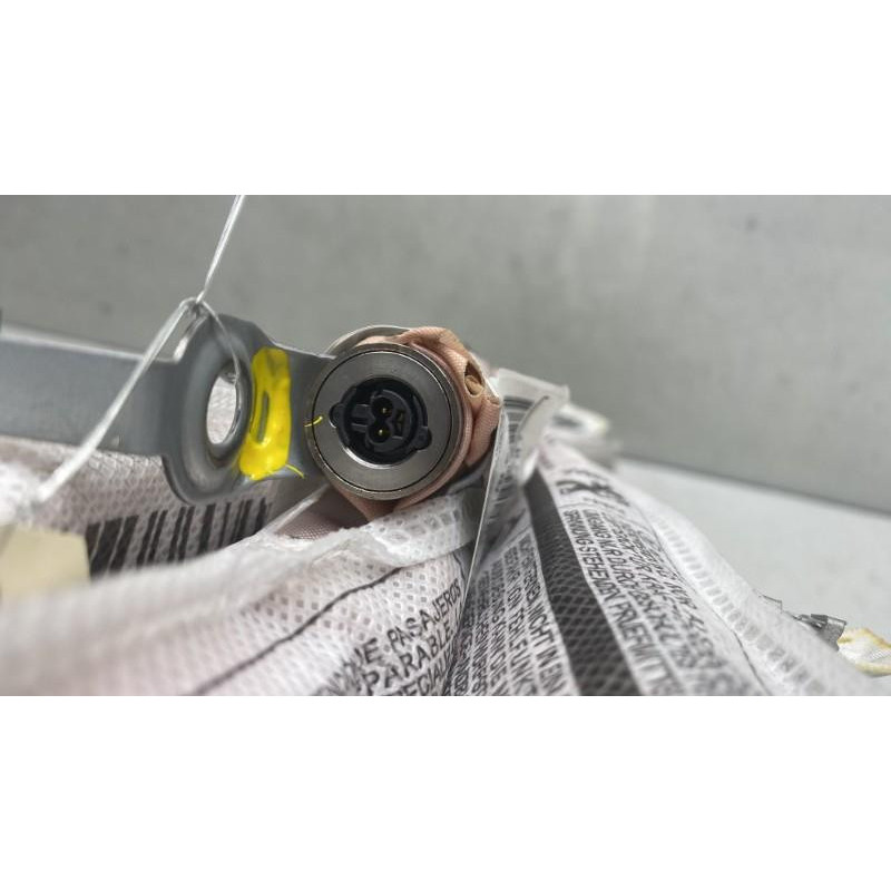 Air bag rideau gauche CITROEN C3 3 Photo n°3