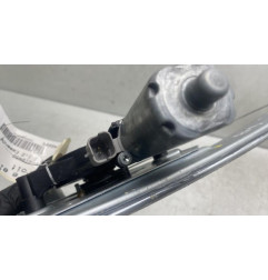 Leve vitre electrique avant droit CITROEN C3 3