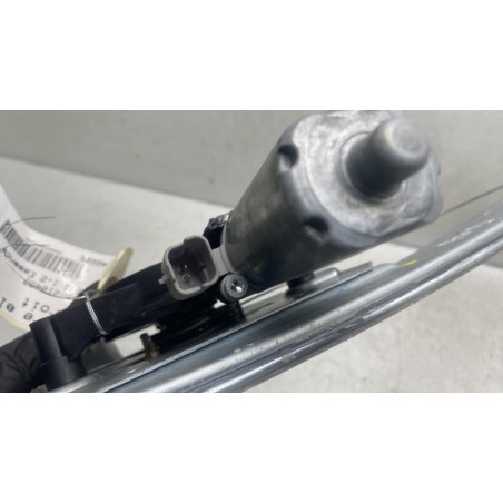 Leve vitre electrique avant droit CITROEN C3 3
