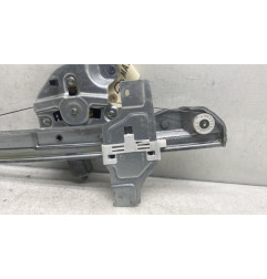 Leve vitre electrique avant droit CITROEN C3 3