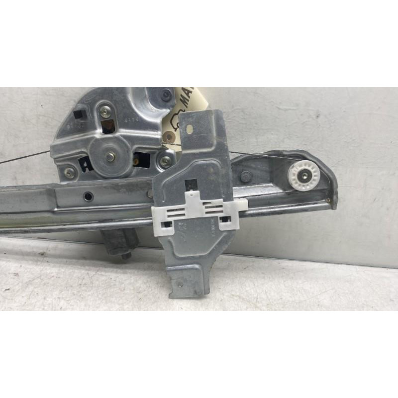 Leve vitre electrique avant droit CITROEN C3 3 Photo n°4