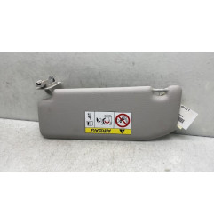 Pare soleil droit CITROEN C3 3