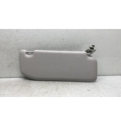 Pare soleil gauche CITROEN C3 3