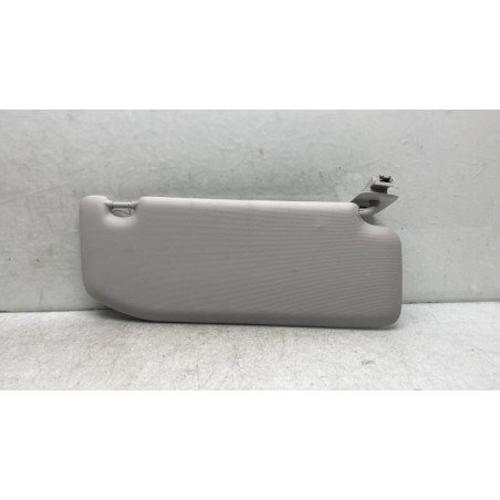 Pare soleil gauche CITROEN C3 3