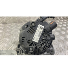 Alternateur CITROEN C3 3