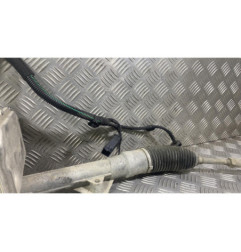 Cremaillere assistee CITROEN C3 3