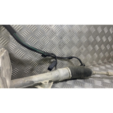 Cremaillere assistee CITROEN C3 3