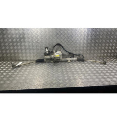 Cremaillere assistee CITROEN C3 3