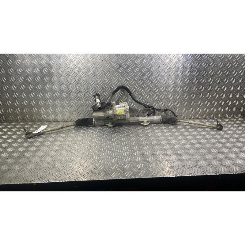 Cremaillere assistee CITROEN C3 3 Photo n°3