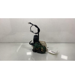 Serrure avant droit VOLKSWAGEN PASSAT 4