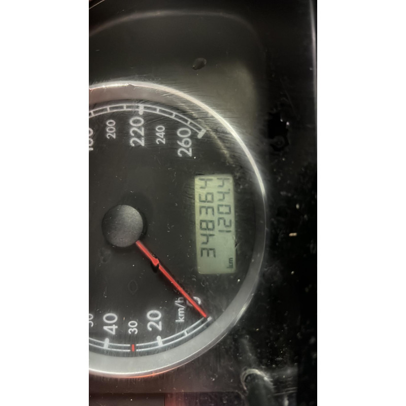 Serrure avant droit VOLKSWAGEN PASSAT 4 Photo n°6